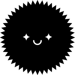 opSun